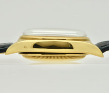 Load image into Gallery viewer, Rolex Oyster-Perpetual Datejust "Bubbleback", Ref. 6031