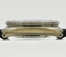 Load image into Gallery viewer, Seiko Prospex, Ref. SPB153