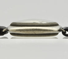 Load image into Gallery viewer, Rolex Oyster, Ref. 2327