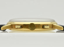 Load image into Gallery viewer, Zenith Compur Chronograph, Ref. 12525