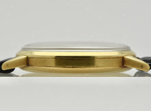 Load image into Gallery viewer, Zenith Compur Chronograph, Ref. 12525