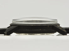 Load image into Gallery viewer, Enicar Sherpa Ops, Ref. 144/35/03A