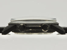 Load image into Gallery viewer, Enicar Sherpa Ops, Ref. 144/35/03A