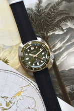 Load image into Gallery viewer, Seiko Prospex, Ref. SPB153