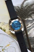 Load image into Gallery viewer, Seiko Prospex, Ref. SPB153
