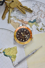 Load image into Gallery viewer, Rolex GMT-Master “Rootbeer” Dial, Ref. 16753