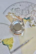 Load image into Gallery viewer, Rolex GMT-Master “Rootbeer” Dial, Ref. 16753