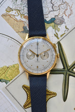 Load image into Gallery viewer, Zenith Compur Chronograph, Ref. 12525