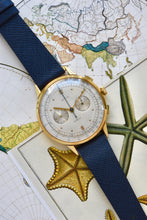 Load image into Gallery viewer, Zenith Compur Chronograph, Ref. 12525