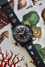 Load image into Gallery viewer, Enicar Sherpa Ops, Ref. 144/35/03A