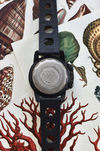 Load image into Gallery viewer, Enicar Sherpa Ops, Ref. 144/35/03A