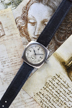 Load image into Gallery viewer, Rolex Oyster, Ref. 2327