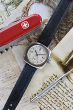 Load image into Gallery viewer, Rolex Oyster, Ref. 2327