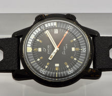 Load image into Gallery viewer, Enicar Sherpa Ops, Ref. 144/35/03A