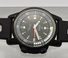 Load image into Gallery viewer, Enicar Sherpa Ops, Ref. 144/35/03A