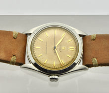 Load image into Gallery viewer, Rolex Oyster, Ref. 6082