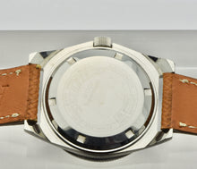 Load image into Gallery viewer, Squale Supermatic 200 for HY. Moser