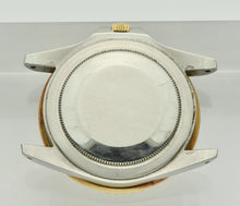 Load image into Gallery viewer, Rolex GMT-Master “Rootbeer” Dial, Ref. 16753