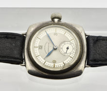 Load image into Gallery viewer, Rolex Oyster, Ref. 2327