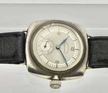 Load image into Gallery viewer, Rolex Oyster, Ref. 2327