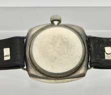 Load image into Gallery viewer, Rolex Oyster, Ref. 2327