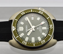 Load image into Gallery viewer, Seiko Prospex, Ref. SPB153