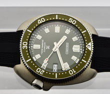 Load image into Gallery viewer, Seiko Prospex, Ref. SPB153