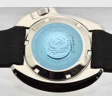 Load image into Gallery viewer, Seiko Prospex, Ref. SPB153