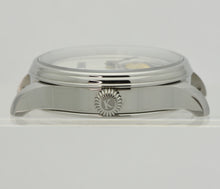 Load image into Gallery viewer, Kudoke 2, Steel/White