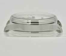 Load image into Gallery viewer, Kudoke 2, Steel/White