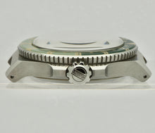 Load image into Gallery viewer, Laventure Transatlantique GMT, Steel/Cream