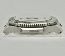 Load image into Gallery viewer, Laventure Transatlantique GMT, Steel/Cream