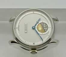 Load image into Gallery viewer, Kudoke 2, Steel/White