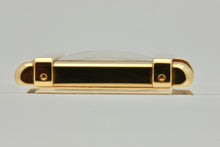 Load image into Gallery viewer, Cartier Tank Chinoise CPCP