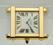 Load image into Gallery viewer, Cartier Tank Chinoise CPCP