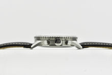 Load image into Gallery viewer, Breitling Cosmonaute Ref. 809