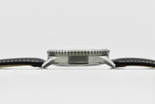 Load image into Gallery viewer, Breitling Cosmonaute Ref. 809