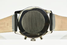 Load image into Gallery viewer, Breitling Cosmonaute Ref. 809