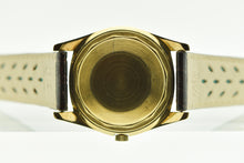 Load image into Gallery viewer, Vacheron & Constantin, Genève, Automatic, Ref. 6727. Produced in the 1950s. Very fine, center-seconds, self-winding, water-resistant.