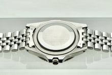 Load image into Gallery viewer, Rolex GMT "Long E" Ref. 1675