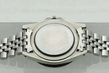 Load image into Gallery viewer, Rolex GMT "Long E" Ref. 1675