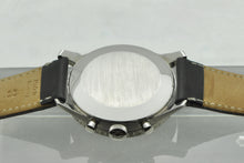 Load image into Gallery viewer, Breitling Cosmonaute Ref. 809