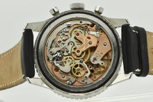 Load image into Gallery viewer, Breitling Cosmonaute Ref. 809