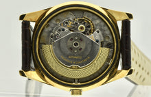 Load image into Gallery viewer, Vacheron & Constantin, Genève, Automatic, Ref. 6727. Produced in the 1950s. Very fine, center-seconds, self-winding, water-resistant.