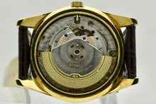 Load image into Gallery viewer, Vacheron & Constantin, Genève, Automatic, Ref. 6727. Produced in the 1950s. Very fine, center-seconds, self-winding, water-resistant.