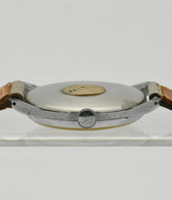 Load image into Gallery viewer, Splendid Calatrava Wristwatch with Small Seconds