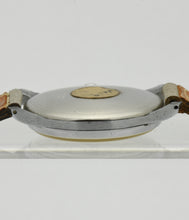 Load image into Gallery viewer, Splendid Calatrava Wristwatch with Small Seconds