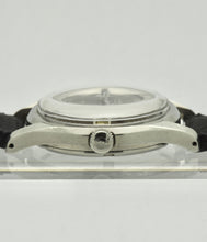 Load image into Gallery viewer, Certina DS Automatic, Ref. 5801 112