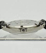 Load image into Gallery viewer, Certina DS Automatic, Ref. 5801 112