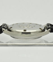 Load image into Gallery viewer, Certina DS Automatic, Ref. 5801 112